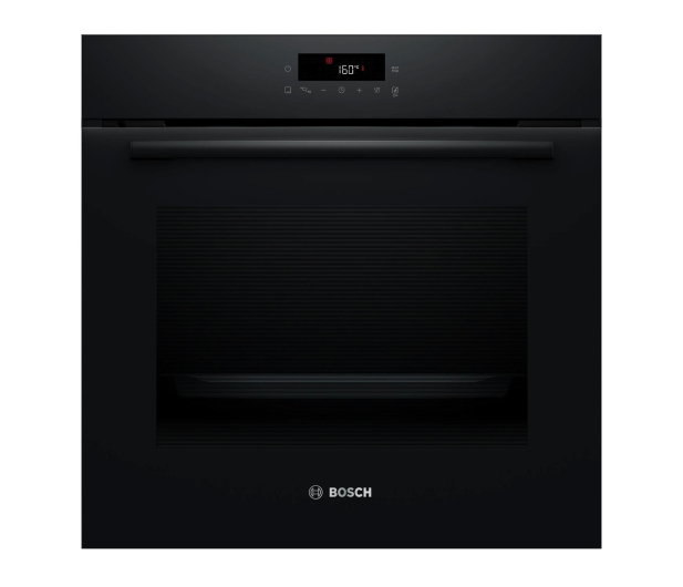 Bosch HBG572EB4 - 1578108 - zdjęcie